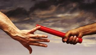 howrecovery.com ministries