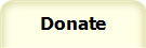 Donate
