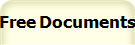 Free Documents