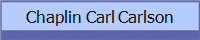 Chaplin Carl Carlson